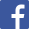 Logo Facebook 