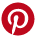 logo pinterest