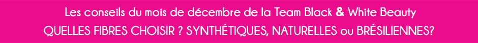 Titre conseils du mois de décembre