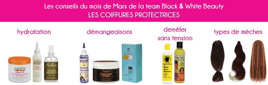 bandeau produits fiche conseils
