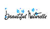 logo beautiful naturel