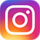 Logo instagram