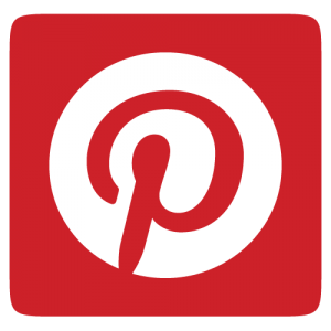 retrouvez nos tableaux sur pinterest 