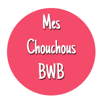 Cercle ses chouchous BWB