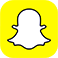 Logo Snapchat