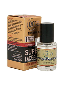 super lace glue