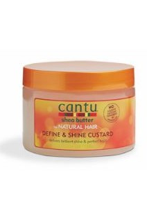 curl enhancing shea moisture