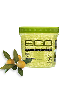 ecostyler