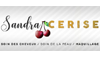 logo Sandra Cerise