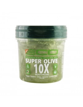 ECO STYLER STYLING – GEL...