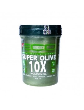 ECO STYLER - STYLING GEL...