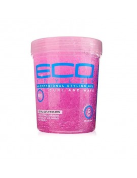 ECO STYLER - STYLING  GEL...