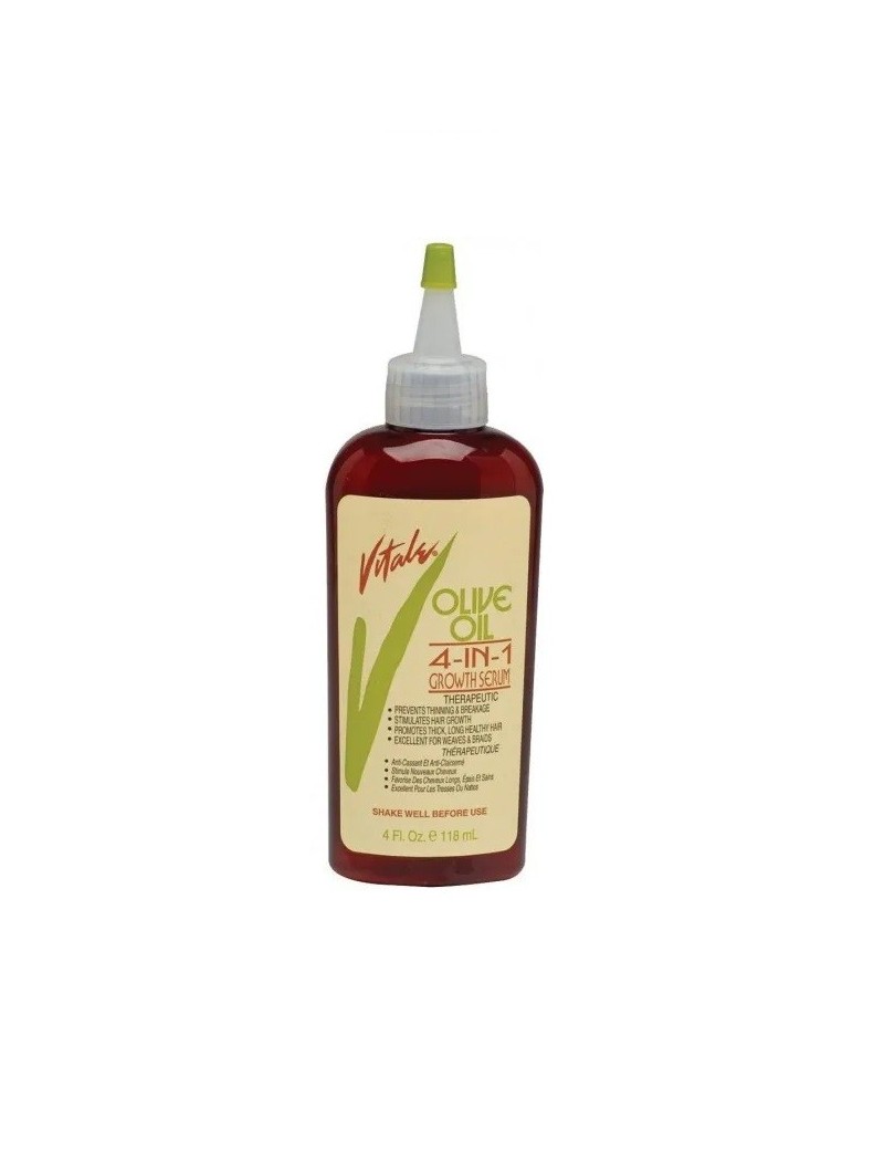 ACTIVILONG – SHAMPOO 250ML ROMARIN