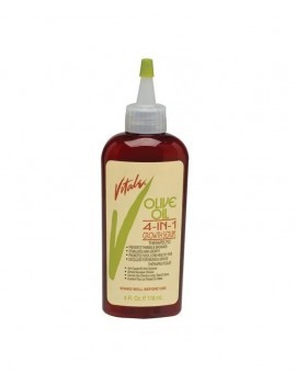 ACTIVILONG – SHAMPOO 250ML ROMARIN