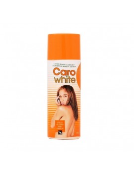 ACTIVILONG – SHAMPOO 250ML COCO