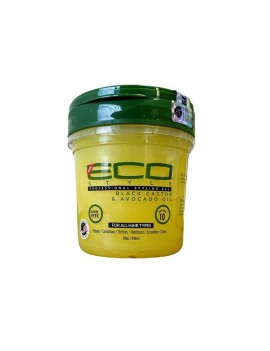 ECO STYLER STYLING BLACK...