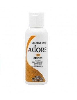 Adore Color  -  No  30...