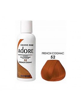 Adore Color  -  No  52...