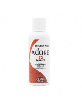 Adore Color  -  No  72...