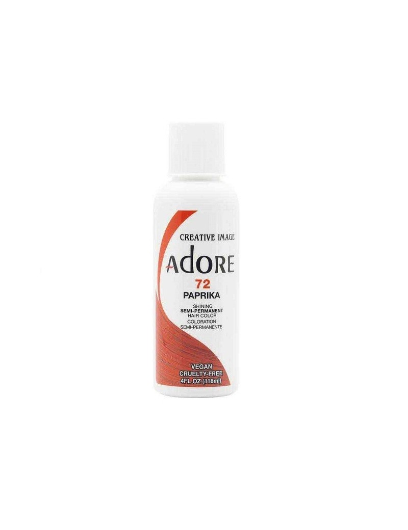 ORGANIC - OLIVE OIL EDGE CONTROL ORGANIC - OLIVE OIL EDGE CONTROL