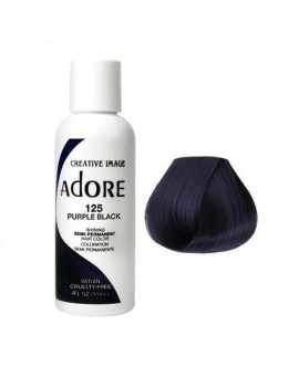 Adore Color  -  No  125...