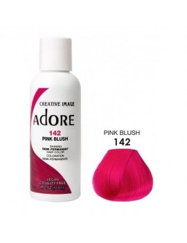 Adore Color  -  No  142...