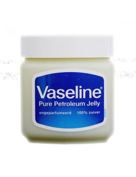 PETROLEUM - VASELINE PURE...