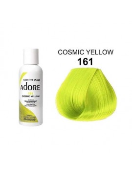 Adore Color  -  No  161...