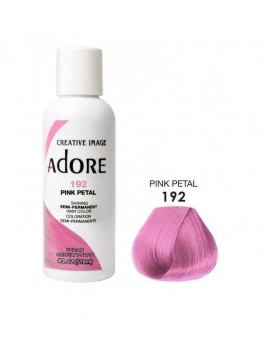 Adore Color  -  No  192...