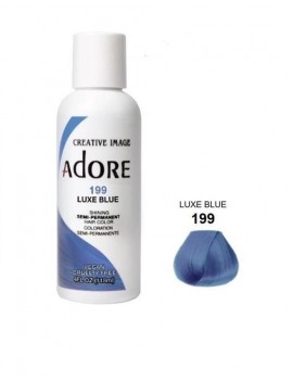 Adore Color  -  No. 199...