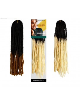 HADORA  FINGER LOCKS 18"