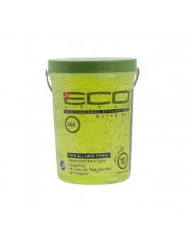 ECO STYLER - STYLING GEL...