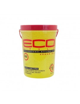 ECO STYLER - STYLING GEL...