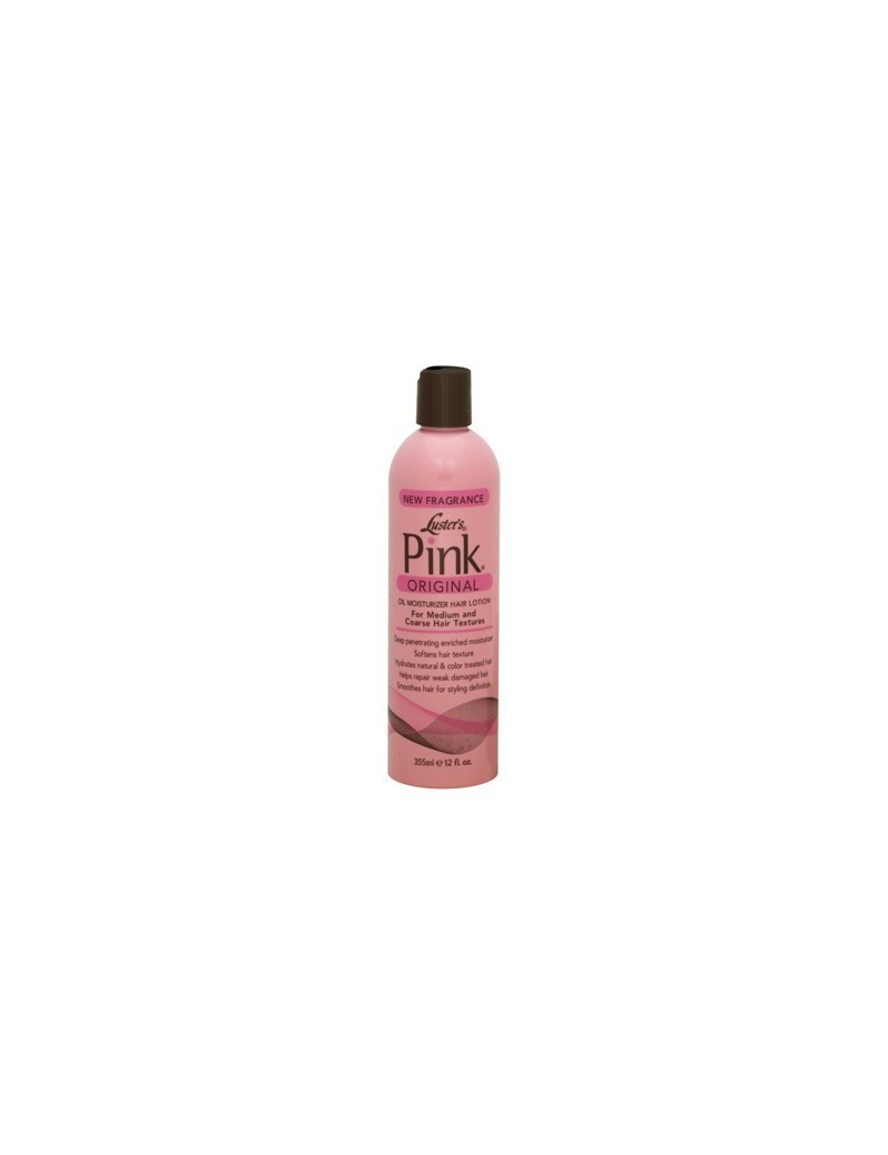 Shampooing Coconut Sunflower Creme of Nature Shampooing Coconut Sunflower Creme of Nature