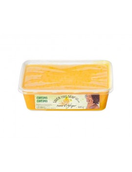 SECRET D'AFRIQUE - SAVON...