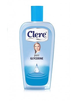 CLERE - GLYCERINE 200 ML