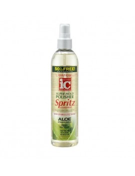 IC FANTASIA - HAIR POLISHER...
