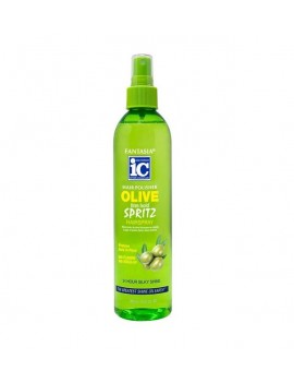 IC FANTASIA - OLIVE SPRITZ...