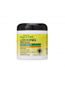 JAMAICA MANGO & LIME...
