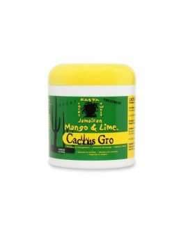JAMAICA MANGO & LIME CACTUS...