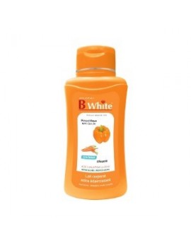 MAI  CREME ACTIPOUSS+ 100 ML