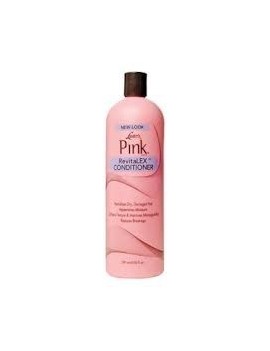 PINK LUSTER - CONDITIONNER...