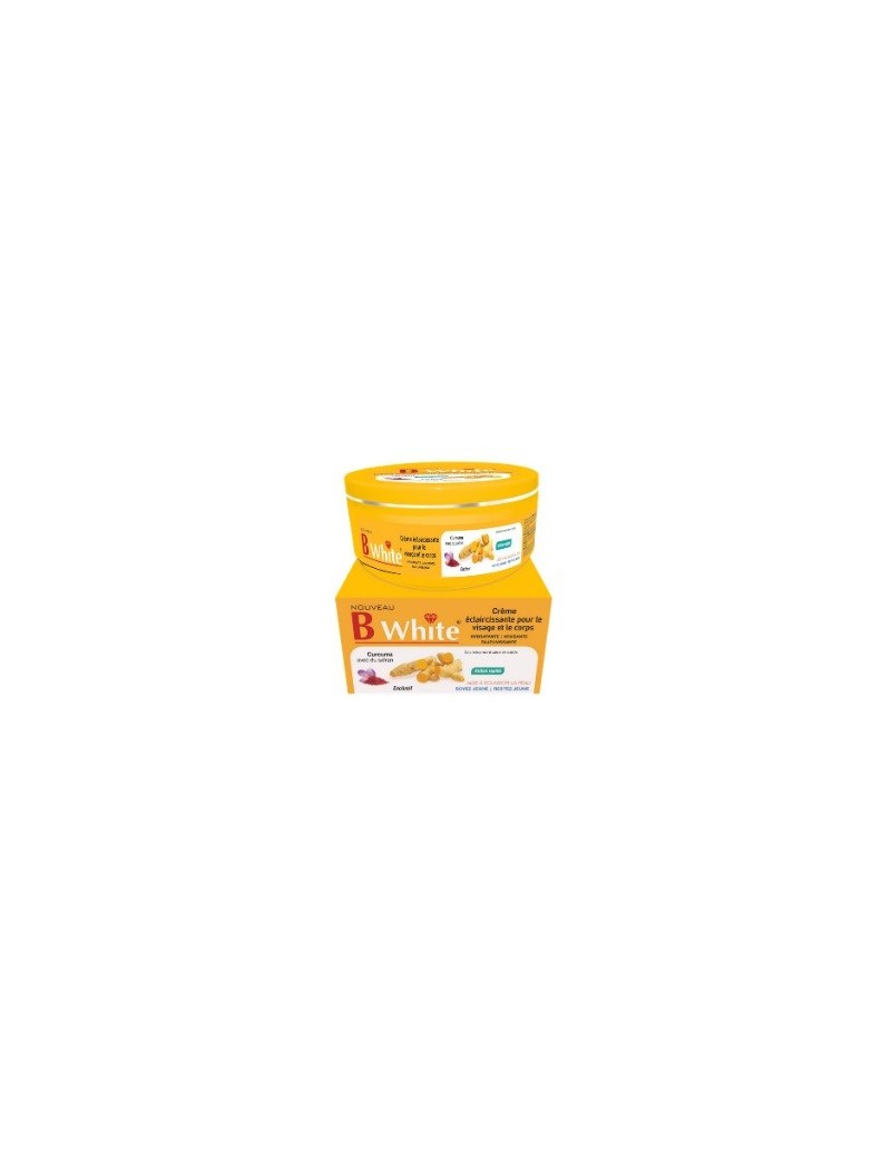 MAI SHAMPOO HIBISCUS 250ML MAI SHAMPOO HIBISCUS 250ML