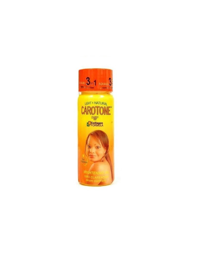 ACT-CRINO JUNIOR  BRILLANTINE 125ML