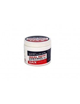 DAX – EDGE CONTROL 4oz