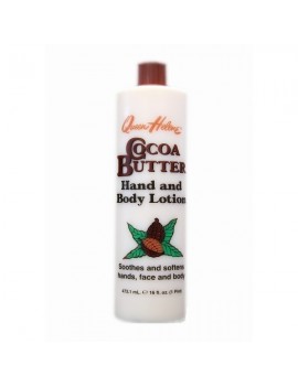 QUEEN HELENE - COCOA BUTTER...