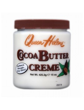 QUEEN HELENE - COCOA BUTTER...