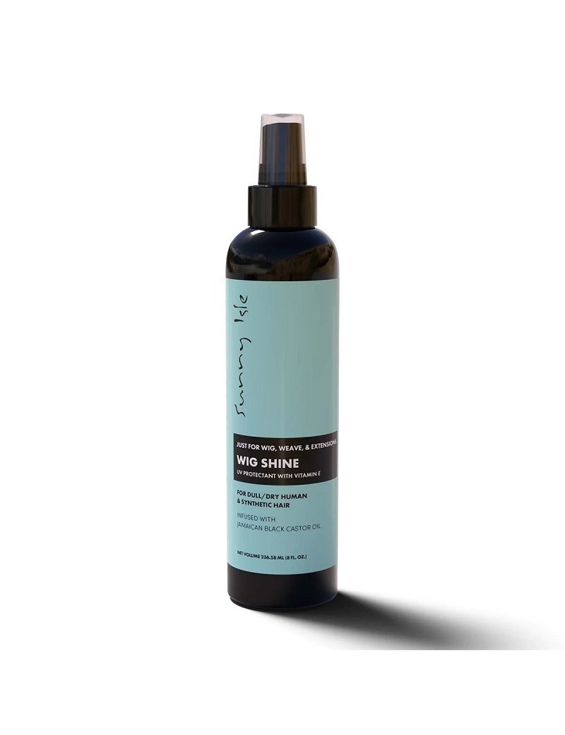 Tingle Shampoo Jamaican Mango Lime Tingle Shampoo Jamaican Mango Lime