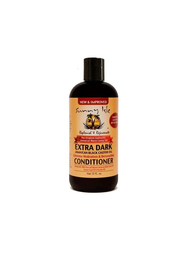 Locking Creme Wax Jamaican Mango Lime Locking Creme Wax Jamaican Mango Lime