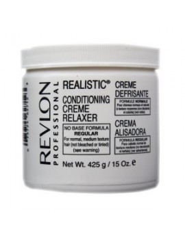 REVLON - RELAXER JAR (POT)...